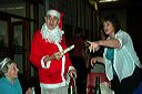 dsc_6681_-_2006-12-13_d8901