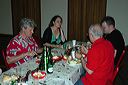 dsc_6682_-_2006-12-13_d8902