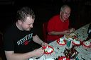 dsc_6685_-_2006-12-13_d8905