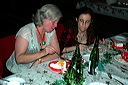 dsc_6686_-_2006-12-13_d8906