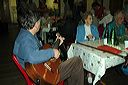 dsc_6687_-_2006-12-13_d8907