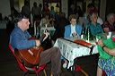 dsc_6688_-_2006-12-13_d8908