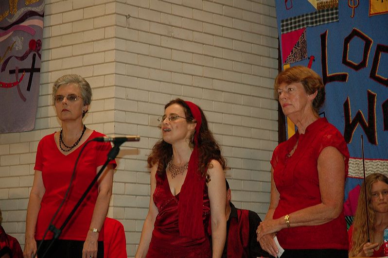 116dsc_1652.jpg