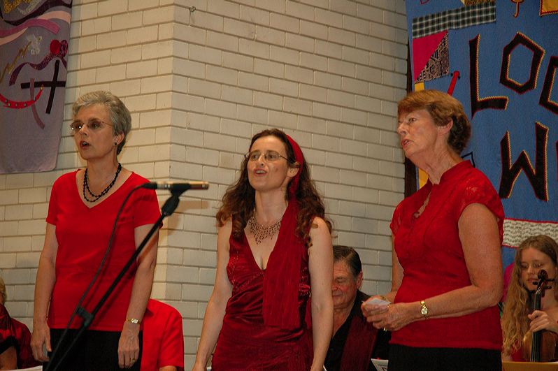 117dsc_1654.jpg