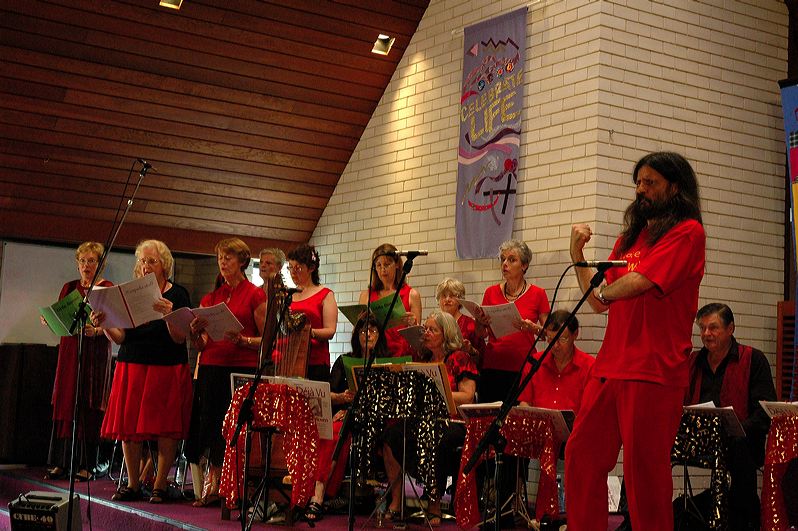 134dsc_1690.jpg