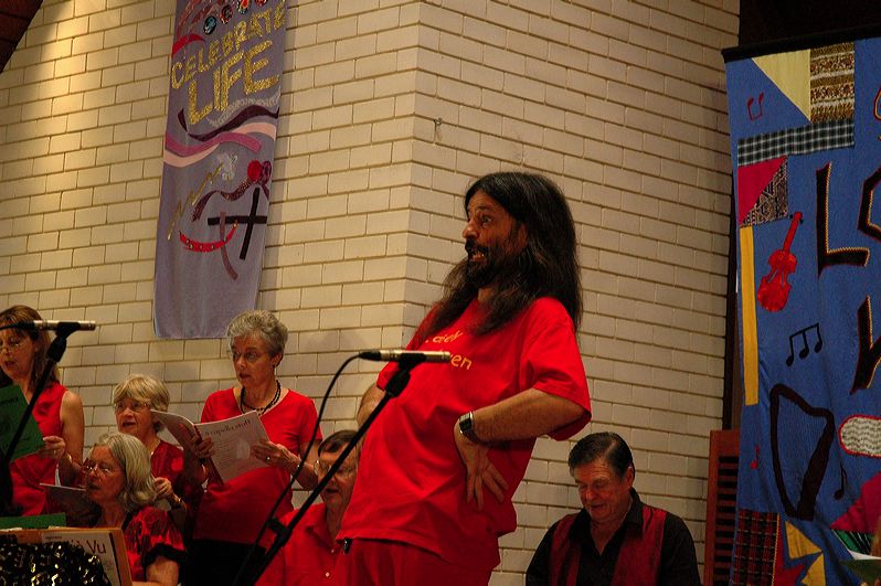 135dsc_1691.jpg