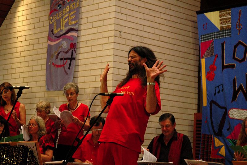 141dsc_1697.jpg