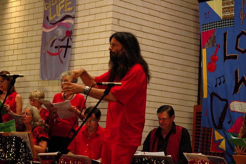 144dsc_1700.jpg
