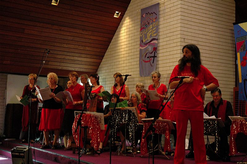 145dsc_1701.jpg