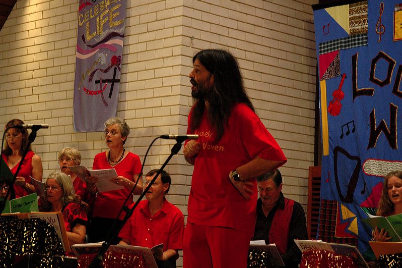 147dsc_1704.jpg
