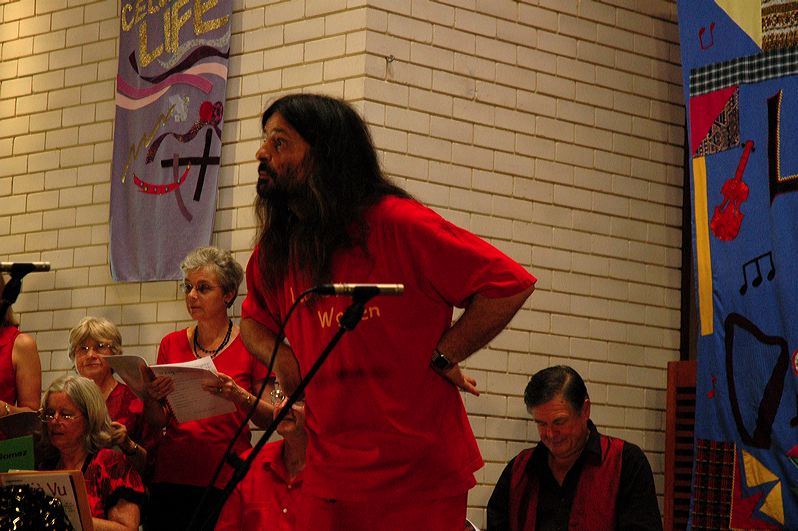 151dsc_1708.jpg