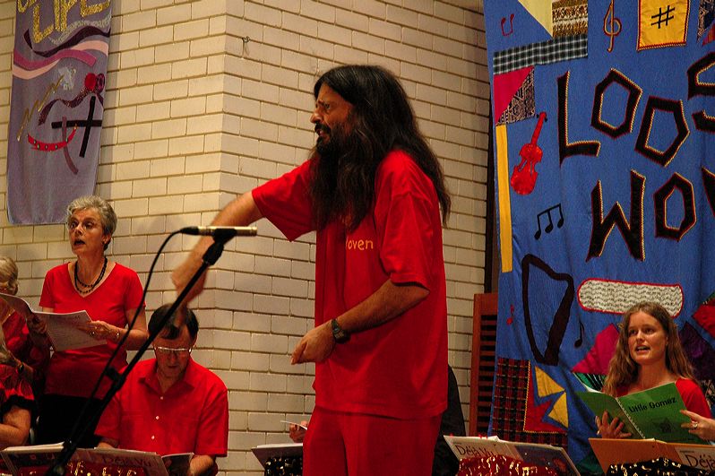 154dsc_1713.jpg
