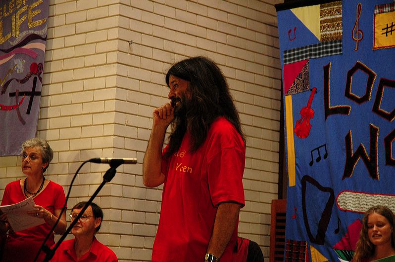156dsc_1715.jpg