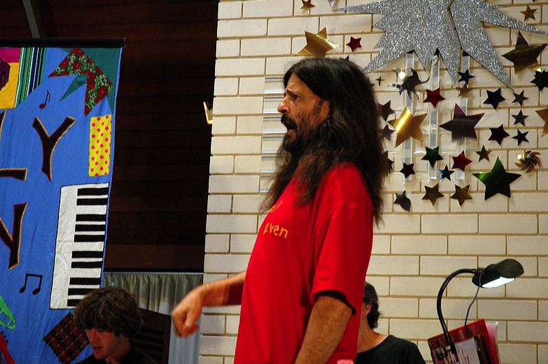 159dsc_1719.jpg