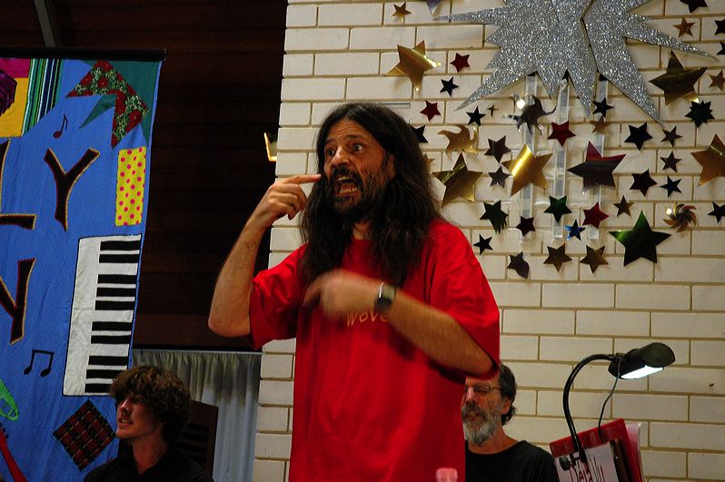 161dsc_1723.jpg