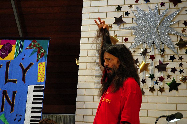 162dsc_1724.jpg