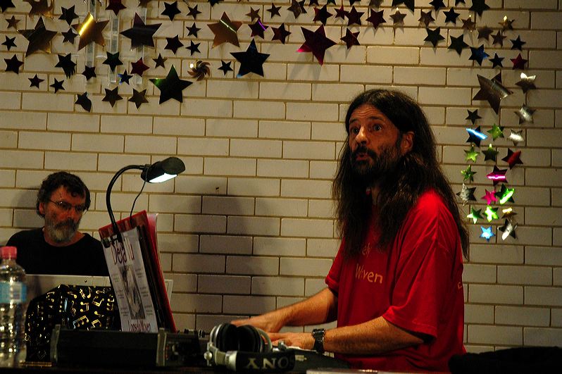 181dsc_1750.jpg