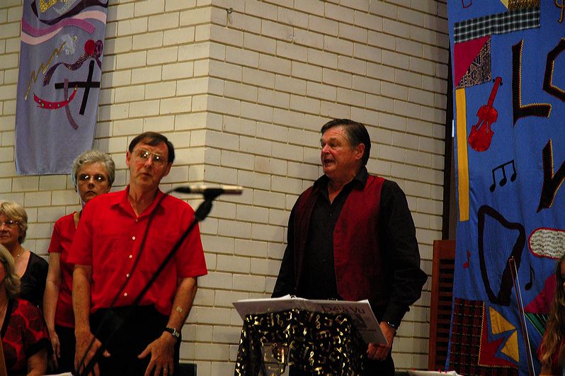 183dsc_1752.jpg