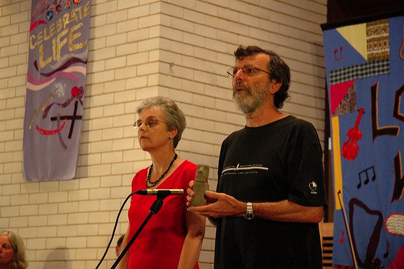 184dsc_1757.jpg