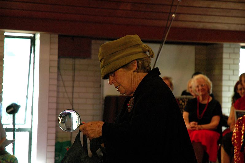191dsc_1782.jpg
