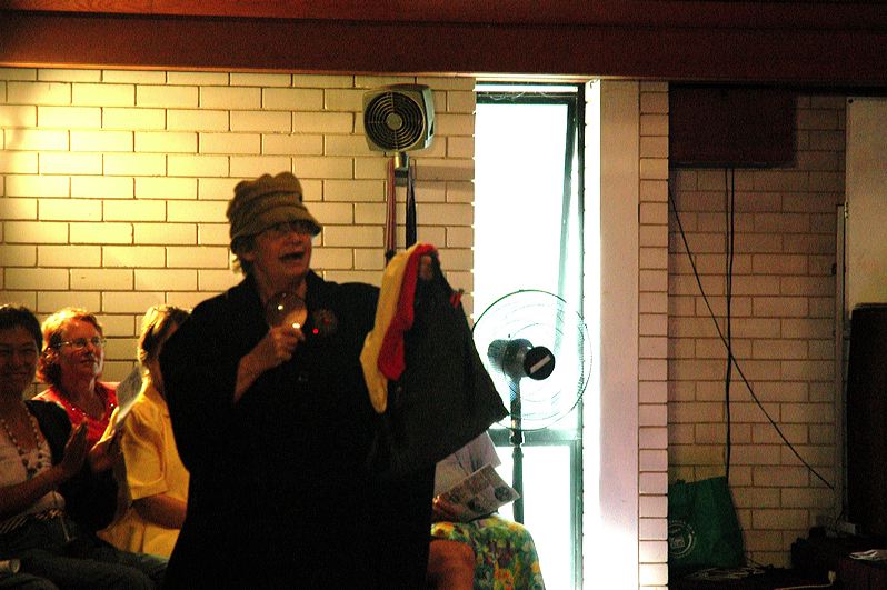 193dsc_1786.jpg