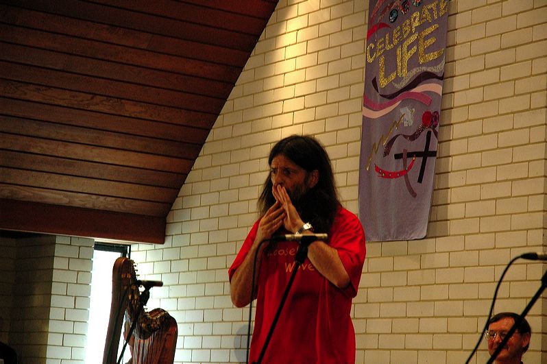 196dsc_1791.jpg