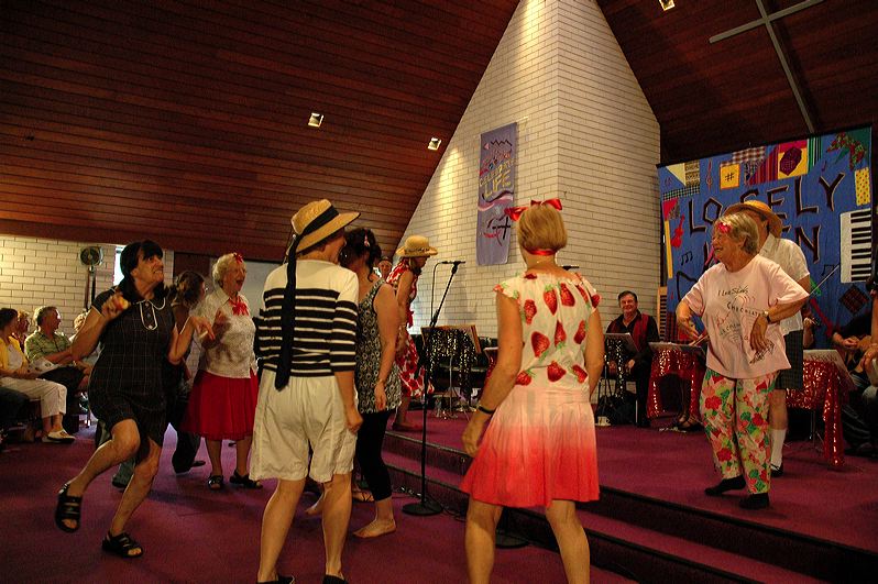 201dsc_1797.jpg