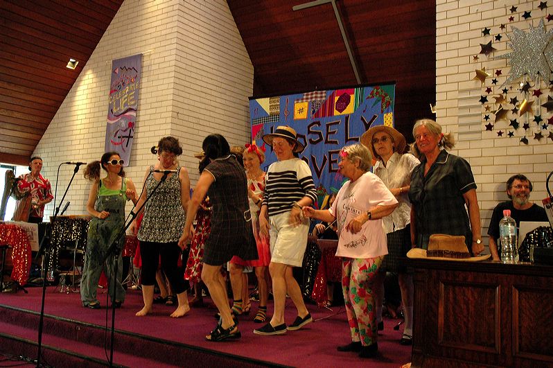 202dsc_1798.jpg