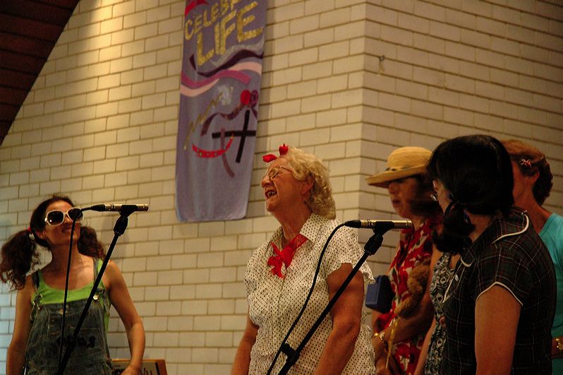214dsc_1810.jpg