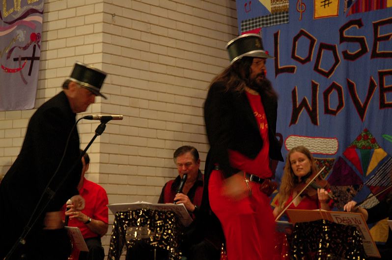 229dsc_1835.jpg