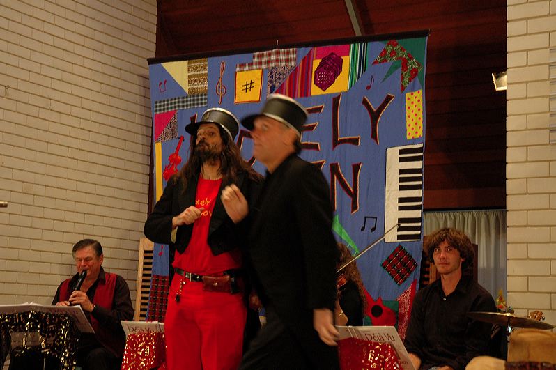 231dsc_1837.jpg