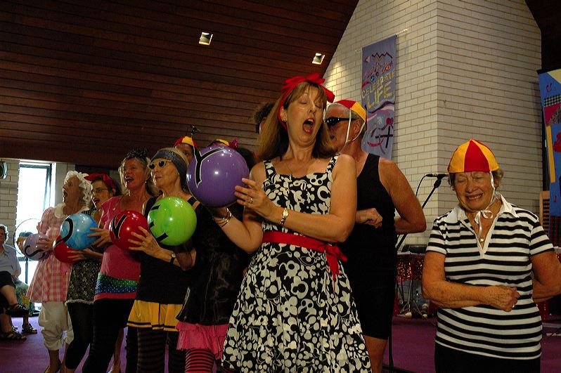 240dsc_1850.jpg