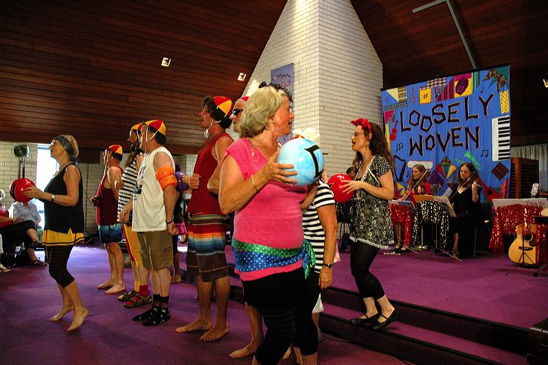 242dsc_1852.jpg