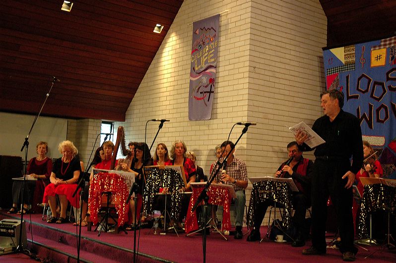 249dsc_1862.jpg