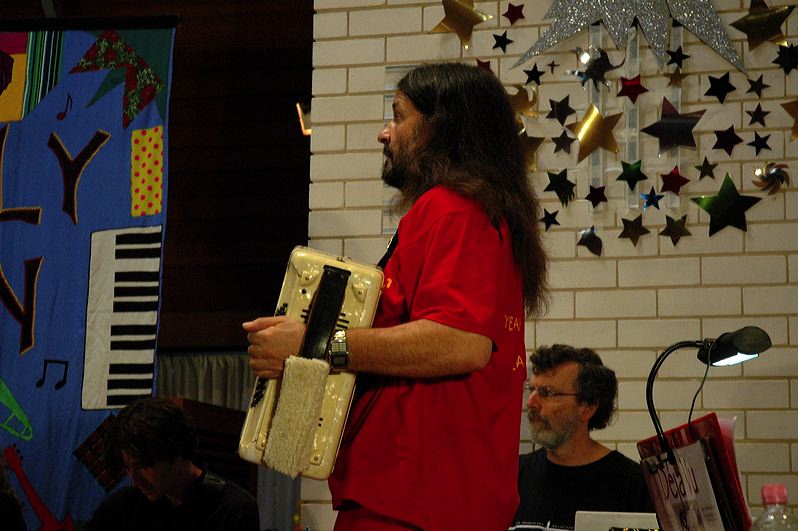 250dsc_1863.jpg