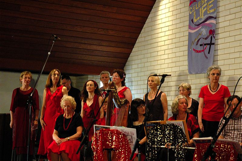 251dsc_1864.jpg