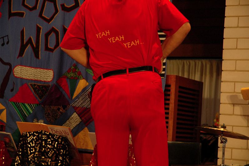 253dsc_1867.jpg