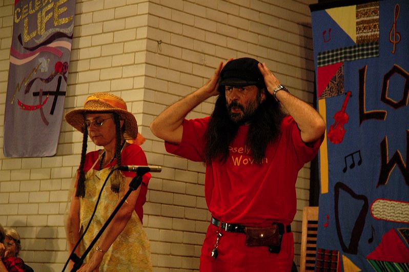 255dsc_1869.jpg