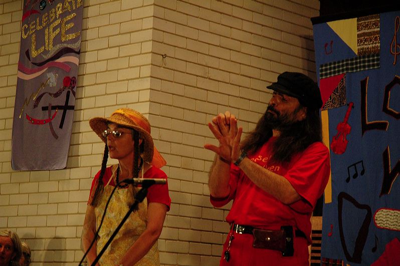 256dsc_1870.jpg