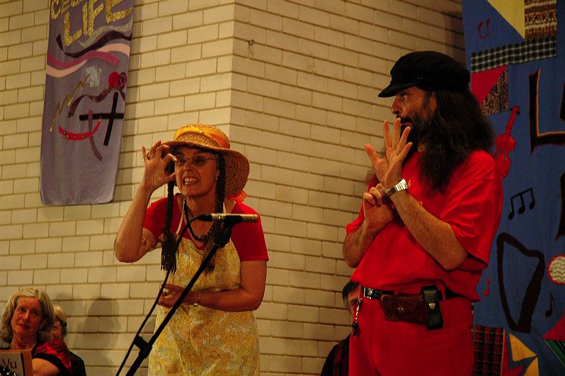 257dsc_1871.jpg