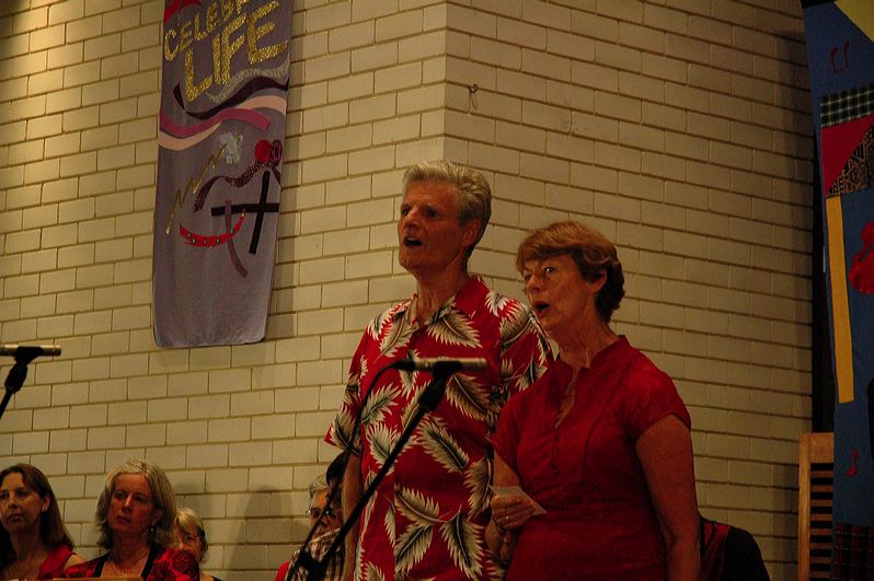 269dsc_1884.jpg