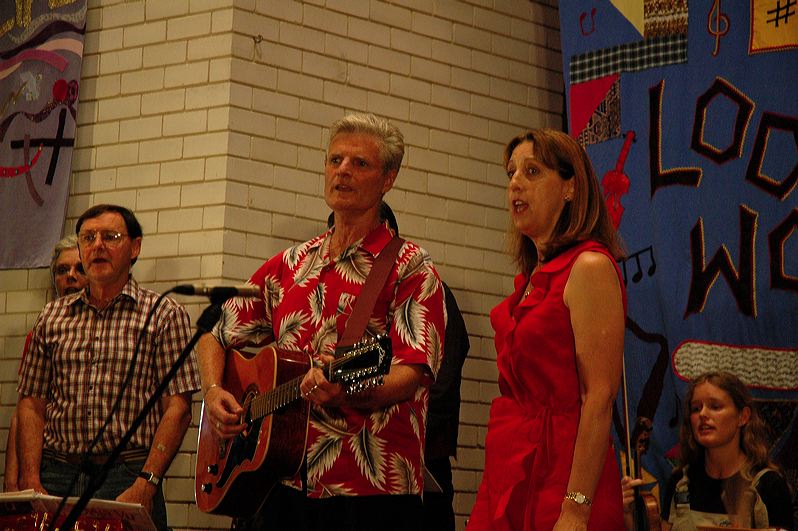 270dsc_1885.jpg