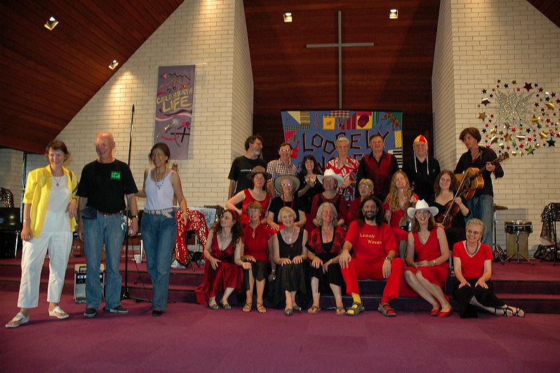 303dsc_1921.jpg