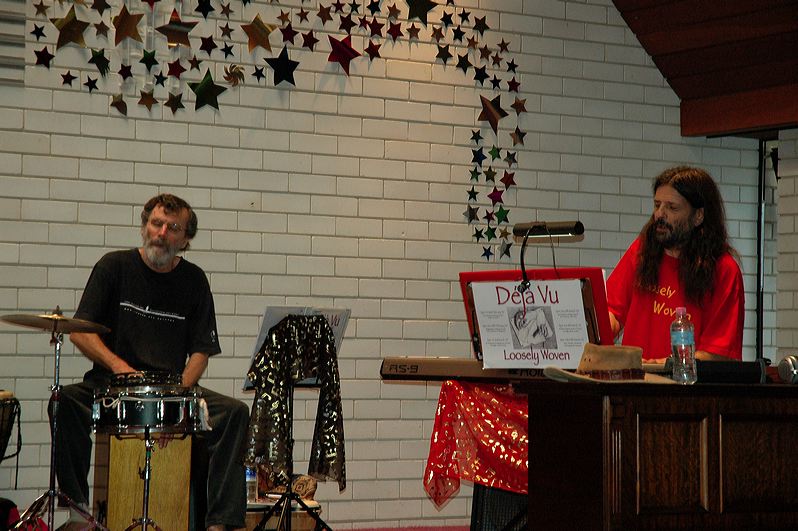 63dsc_1581.jpg