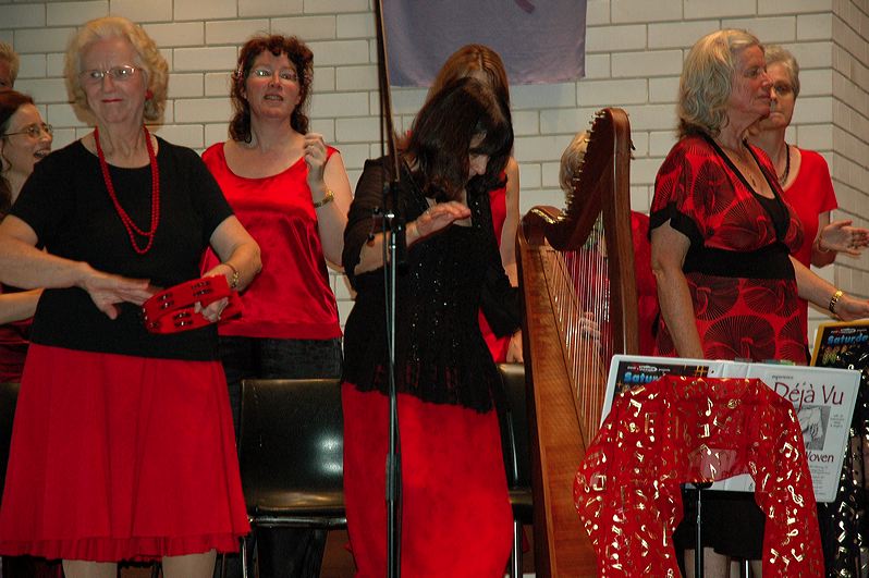65dsc_1584.jpg