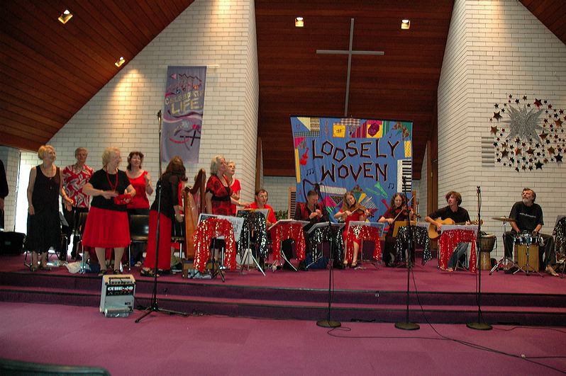 66dsc_1585.jpg