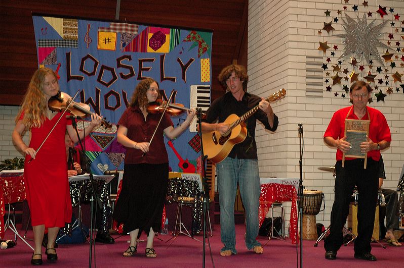 70dsc_1590.jpg