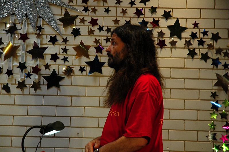 74dsc_1595.jpg
