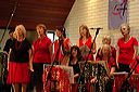 101dsc_1629