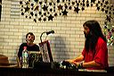105dsc_1635